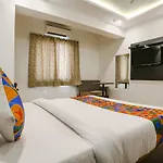 Fabhotel The Gross Infinity