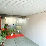 Fabhotel The Gross Infinity